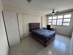 Blk 440D West Ridges @ Bukit Batok (Bukit Batok), HDB 5 Rooms #580597371